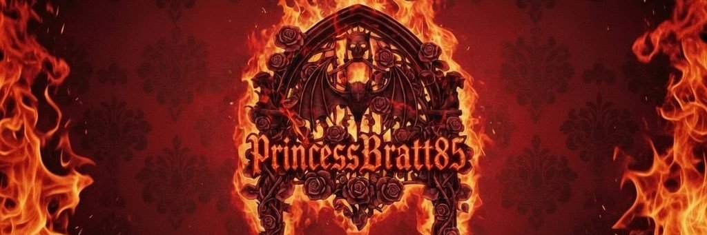 Daddys Submissive_Slut banner