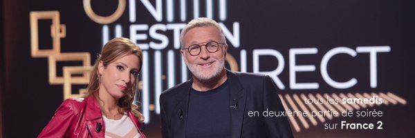 OnEstEnDirectF2 Profile Banner