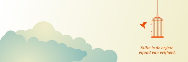 TrendRights_NL Profile Banner