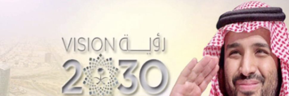 صالون طريب الأدبي . banner
