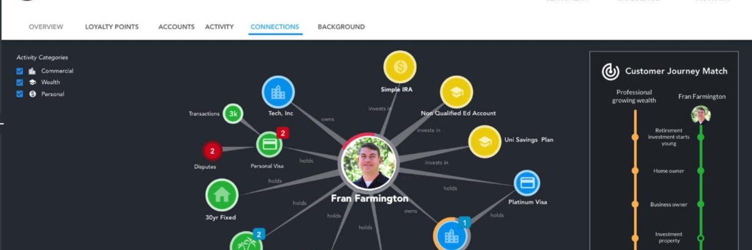 Josh Perryman banner