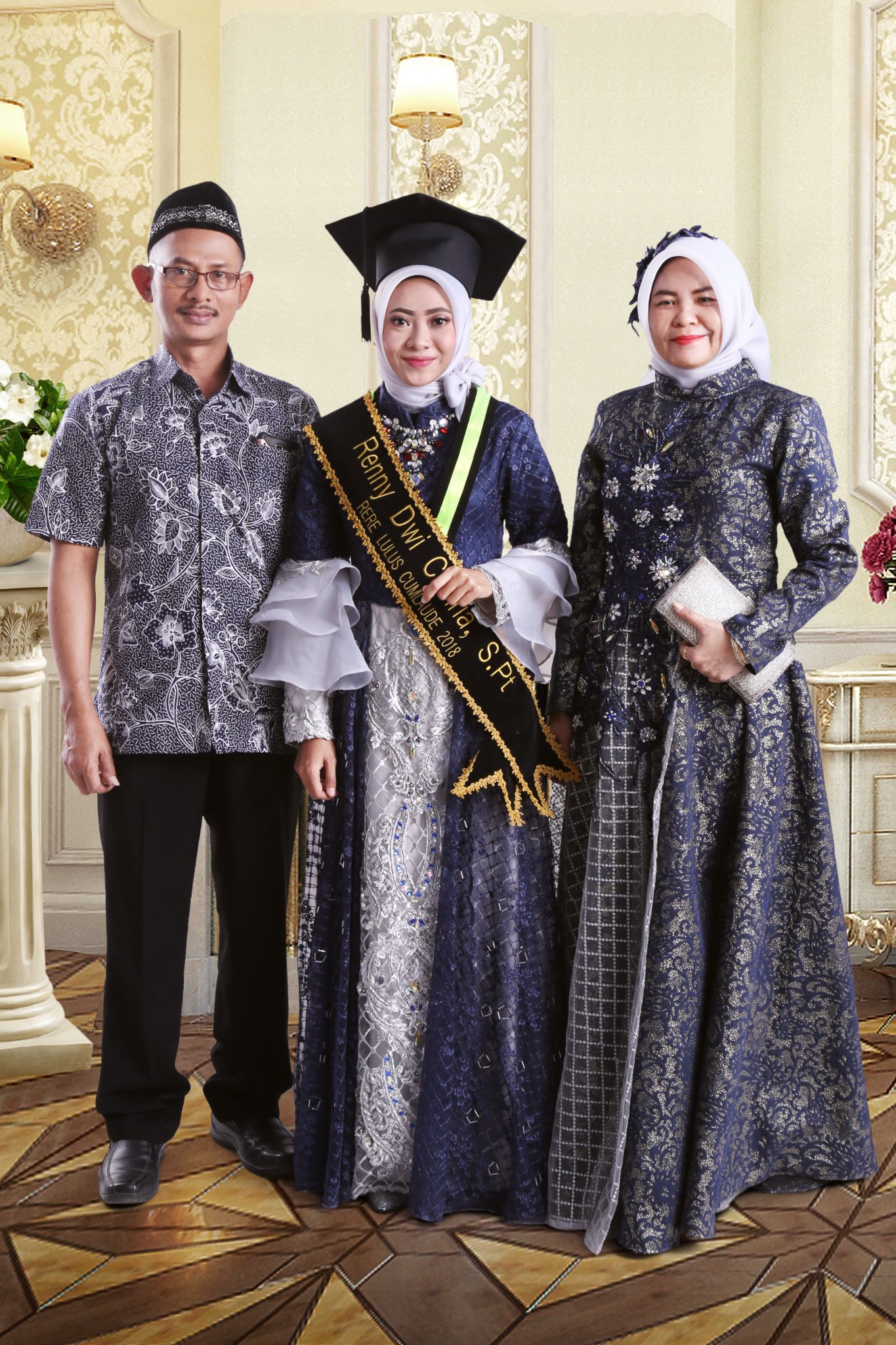 Renny Dwi Choiria banner