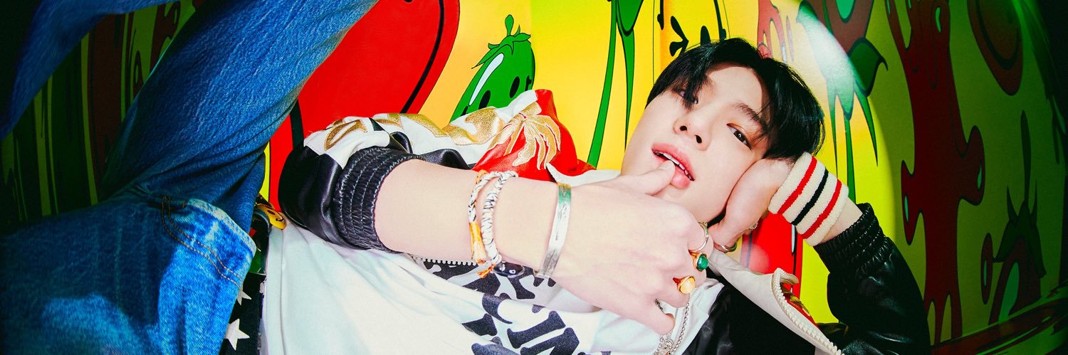 ☁️𝘴𝘢𝘯𝘥𝘰𝘧𝘫𝘶𝘭𝘺☁️ banner