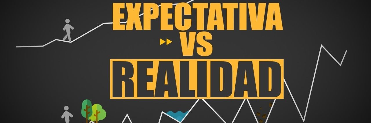 REALIDADNOTICIA's profile banner image