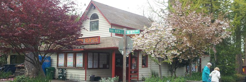 NewFrontierMkt's profile banner image