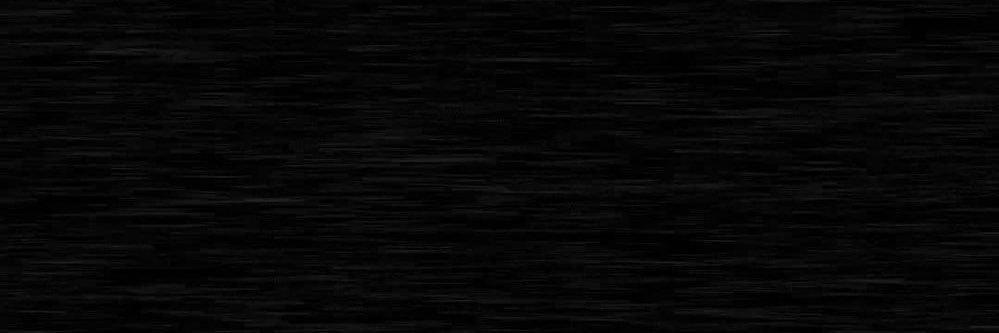 👨🏾‍💻 Tec-Ja 🔫 banner