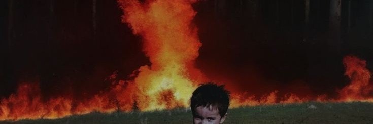 Gabryelithaloo's profile banner image