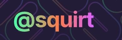 defi_chow 「🦑」 banner