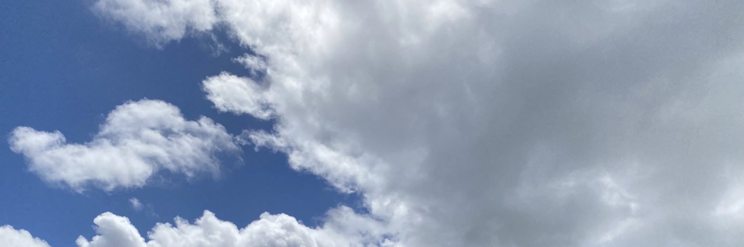 tor5238's profile banner image