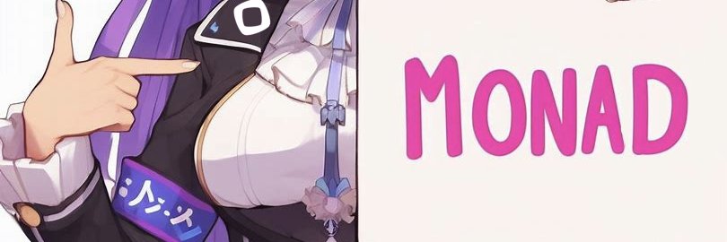 Jves banner