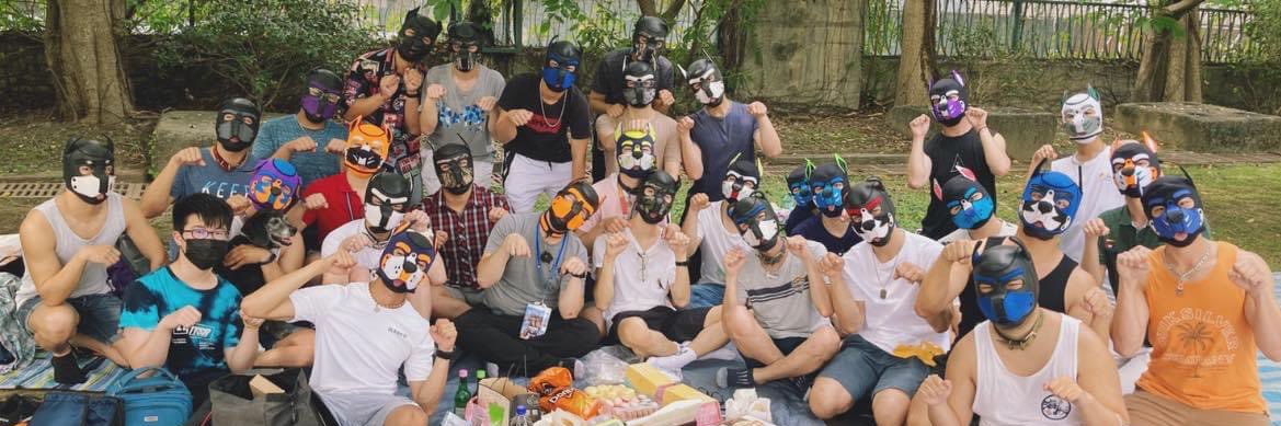 CuritisPuppy's profile banner image