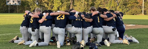 dart_christian Profile Banner