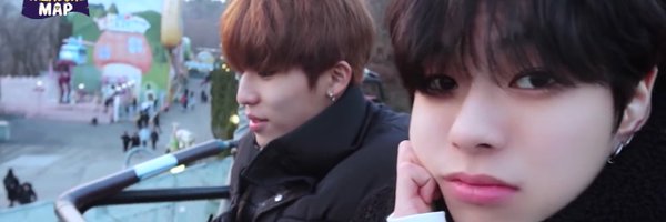 mysepwithb_j Profile Banner