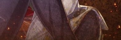 c___chiyoko's profile banner image