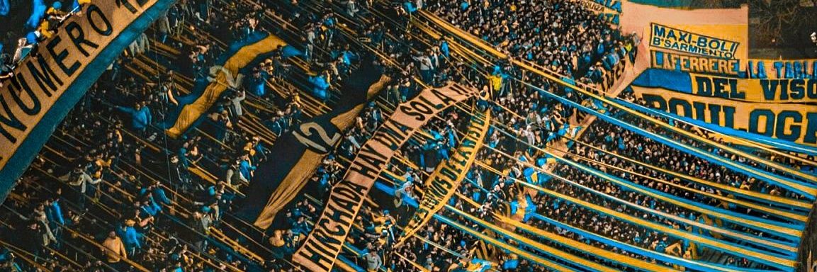 Pablo Montenegro banner