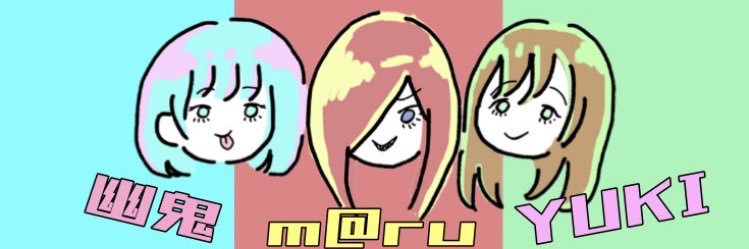 8YUKiii4's profile banner image