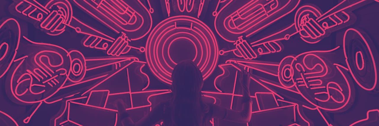 BellsTimbre's profile banner image