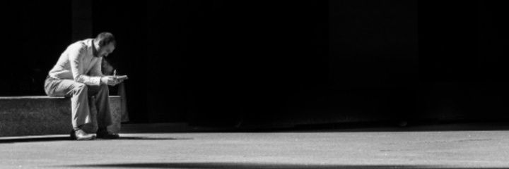 AGEN banner