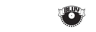 DJ_BLuv's profile banner image