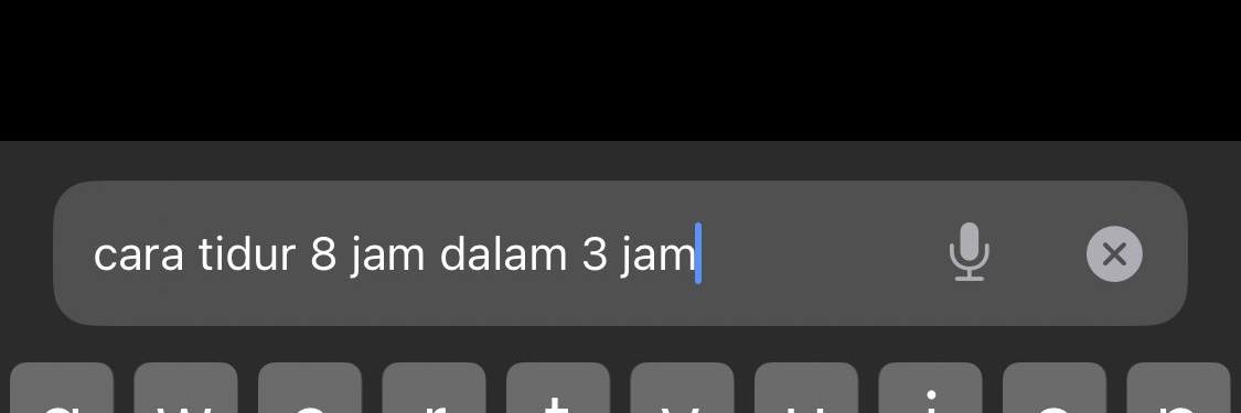 tasya pulang udah jam 9 banner