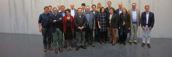 Crc1415 Profile Banner