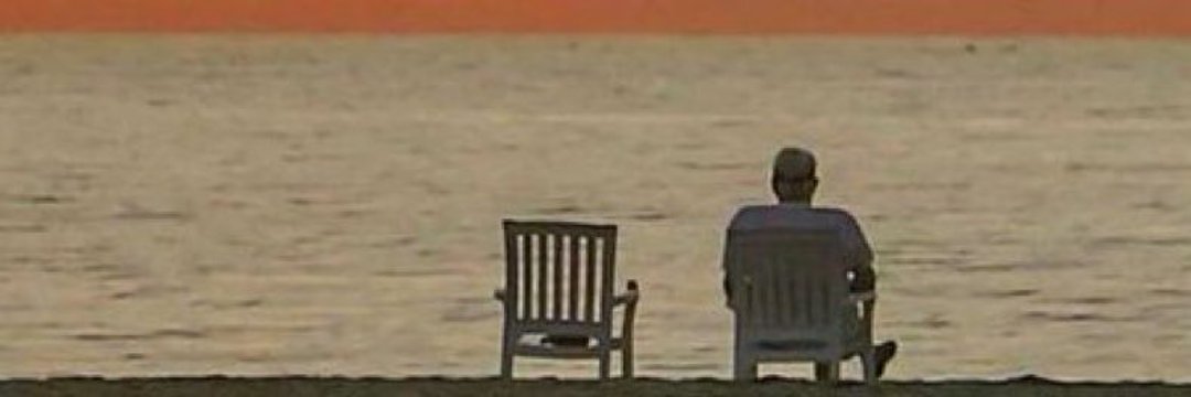 ykpdgrll7's profile banner image