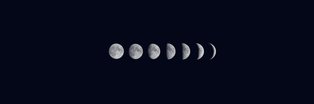 321Doug's profile banner image