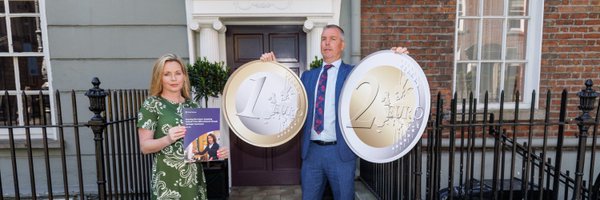 IrishPostmaster Profile Banner