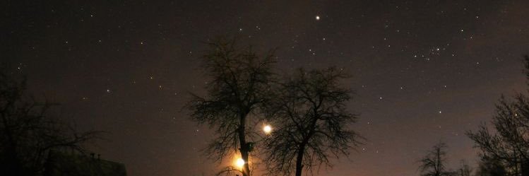 Star2i_'s profile banner image