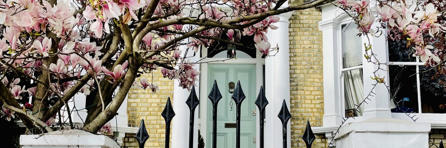 врач-грач | wrachgrach banner