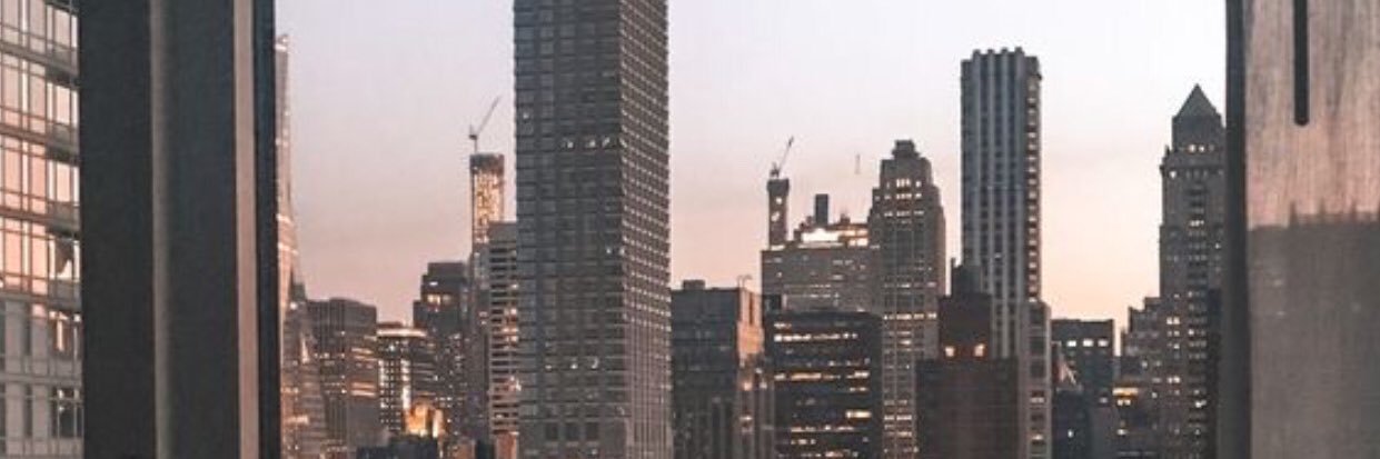 •AdidY•◡̈ banner