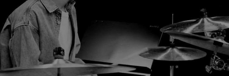 🧚🏻‍♀️ banner