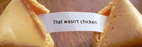 кяιgнтσи banner