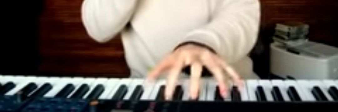 HehnMyk's profile banner image