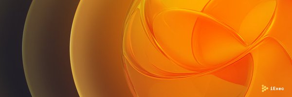 0xNatc Profile Banner