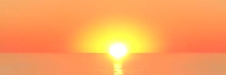 ramsoto123's profile banner image