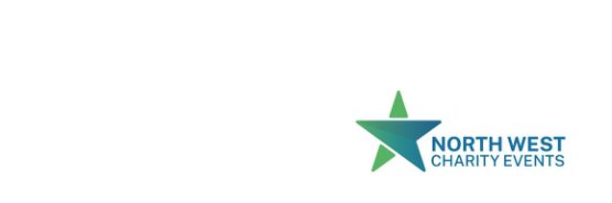 North West Charity Events banner