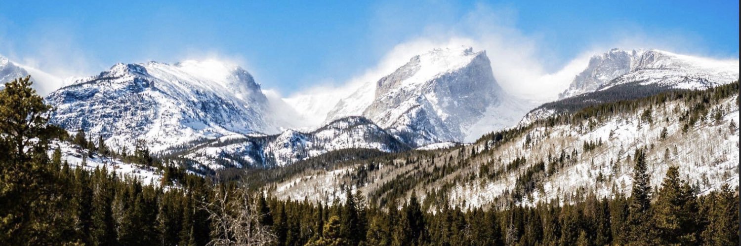 wireless_cowboy banner