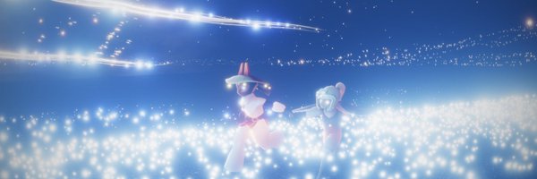 jackylandd Profile Banner