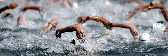 NatBojorge's profile banner image