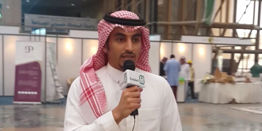 Binsaud09's profile banner image
