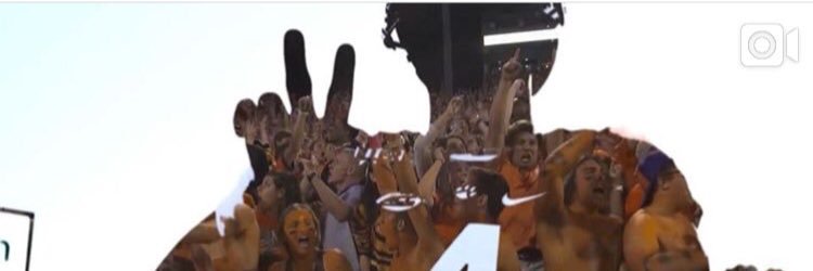 Bryson gault banner