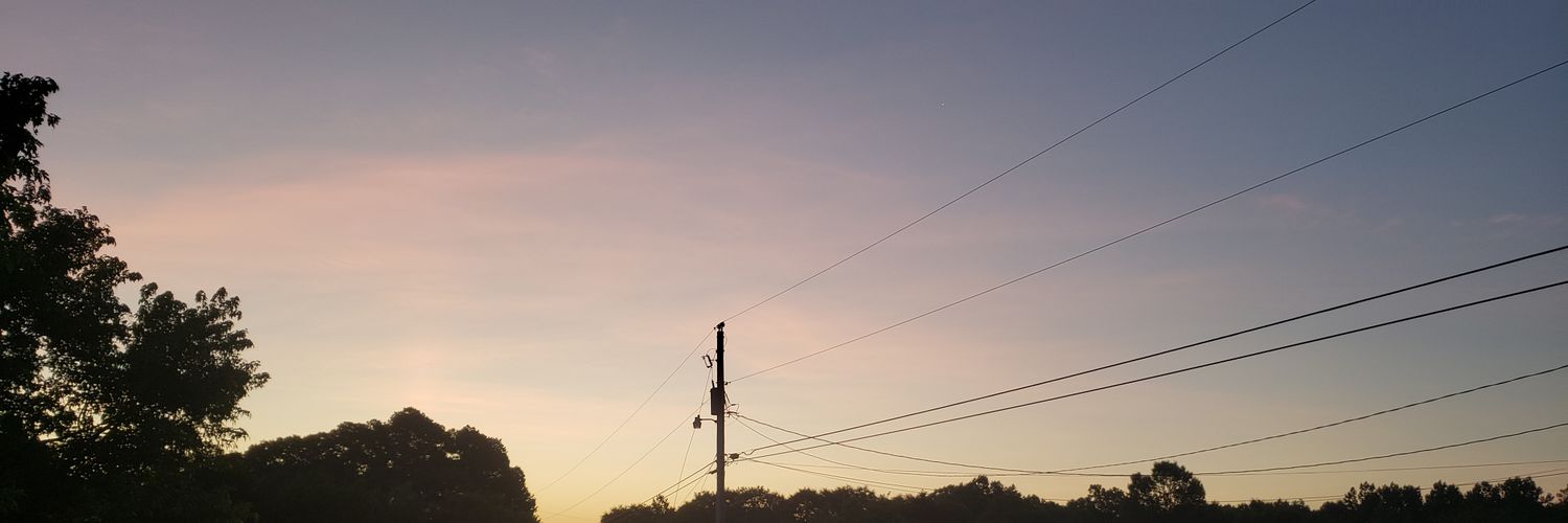 rev_cin's profile banner image