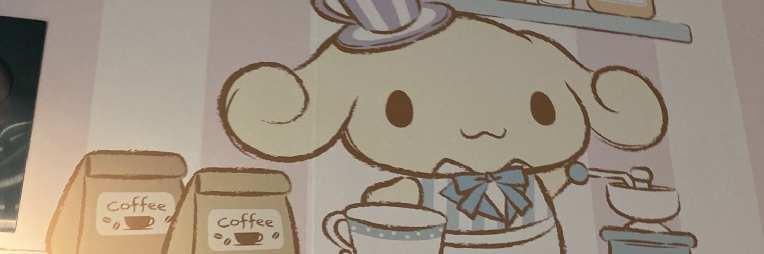Berrybell0206's profile banner image