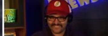 FinnOG4's profile banner image
