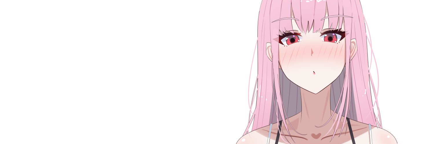 DadangGE / Commission Open banner
