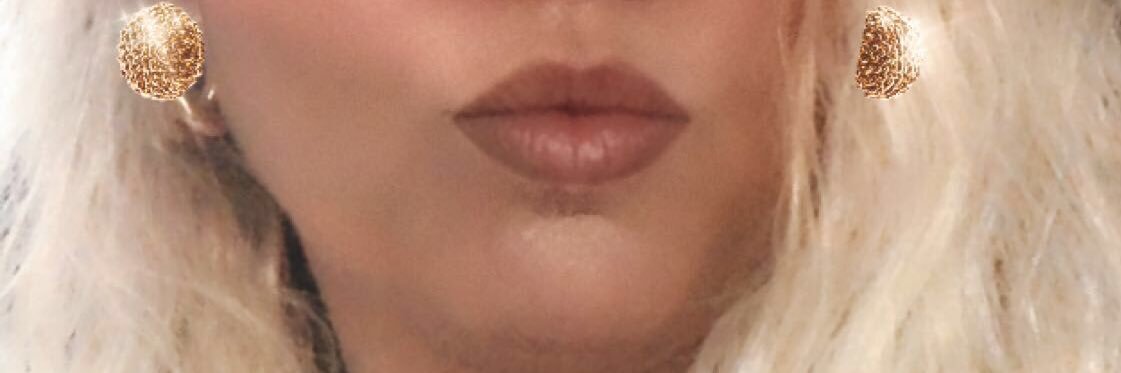 Chrissy Johnson banner