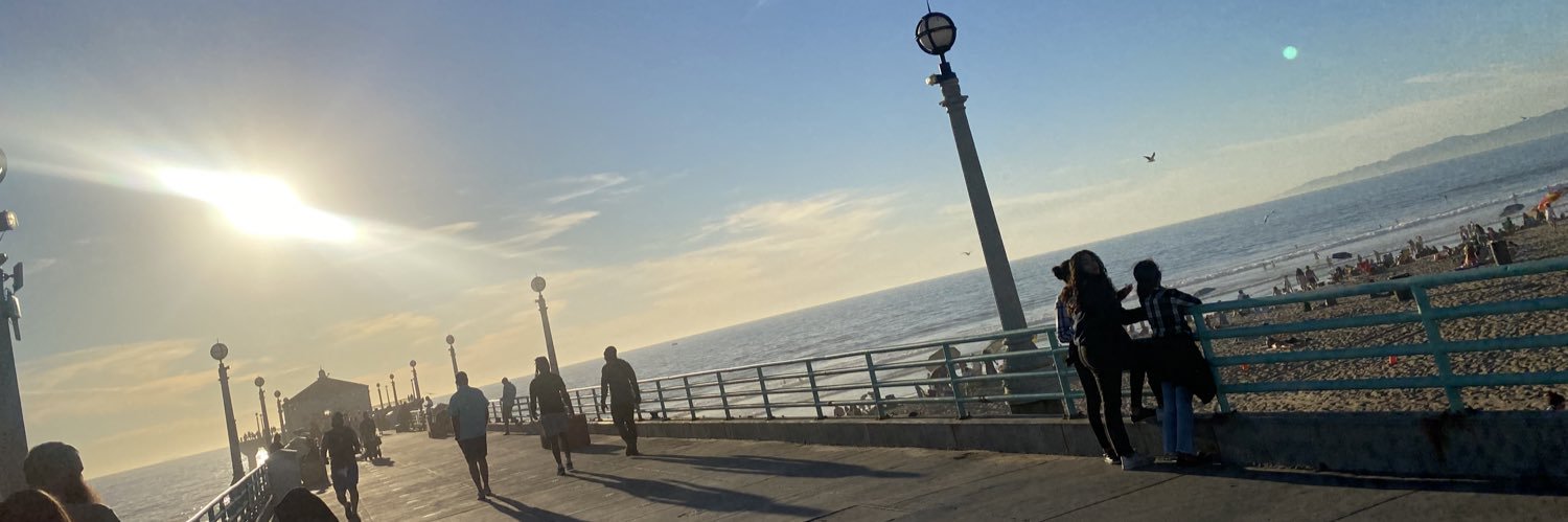 Caesar Martinez banner