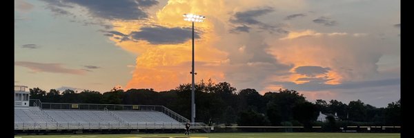 jackshay_1245 Profile Banner