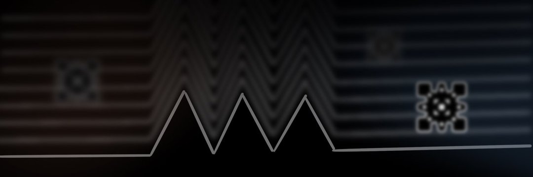twitch.tv/edwux_'s banner
